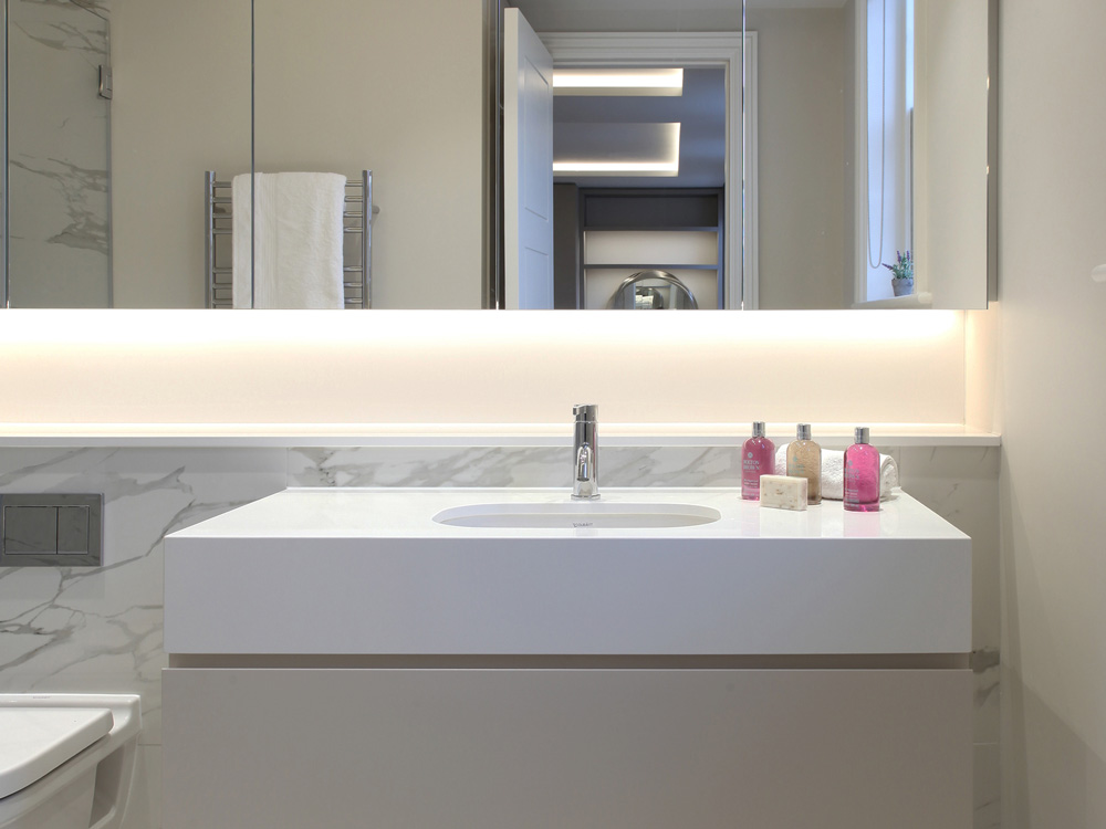 Bespoke-Bathroom-Furniture-Design-Adrian-White4
