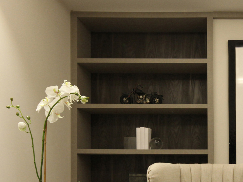 Bespoke-Office-Fitted-Furniture-Chelsea-London2