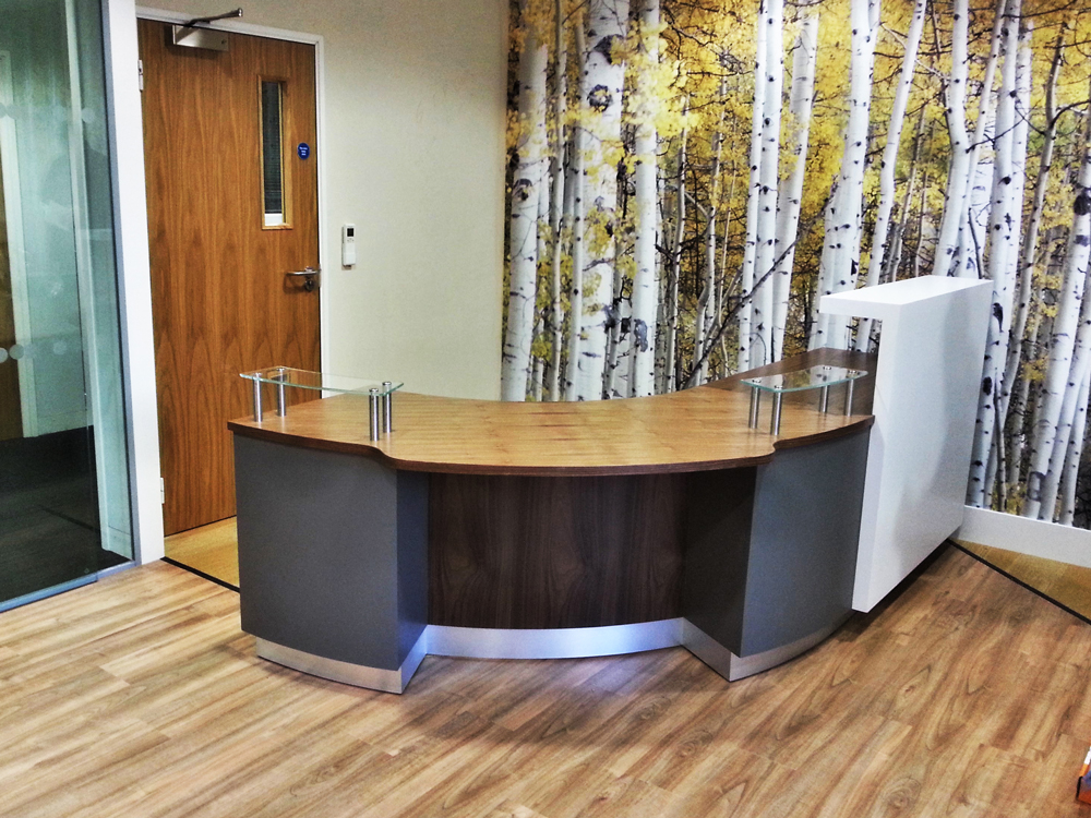 custom-built-reception-desk-furniture-design